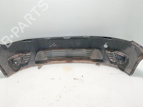 Front bumper FORD FIESTA V (JH_, JD_) 1.3 | BP28586611C7 