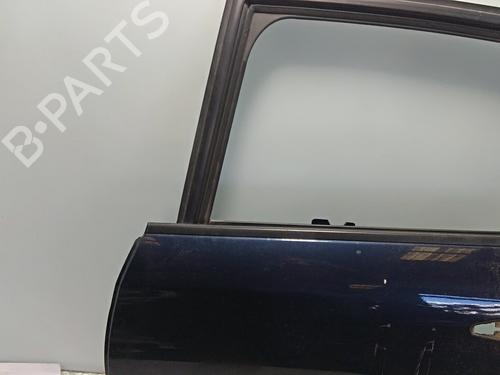 Left rear door CITROËN C4 I (LC_)  | BP17126778C4 