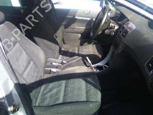 Other PEUGEOT 307 (3A/C) 1.6 16V | BP14215260O1