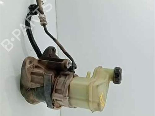 Styring servopumpe Styring servopumpe 38522903 38522903