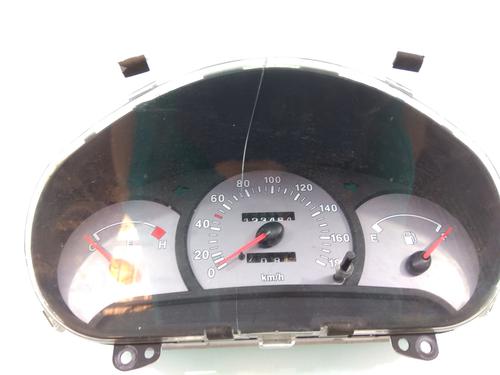 Instrument cluster HYUNDAI ATOS (MX) 1.1 | BP9972887C47 