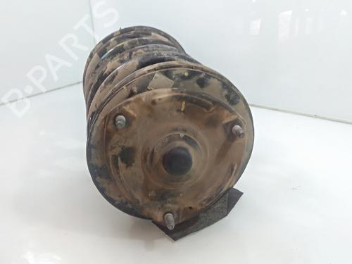 Right front shock absorber HYUNDAI SANTA FÉ II (CM) 2.2 CRDi GLS | BP19638157M17 