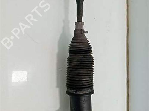 Steering rack AUDI A4 B7 Avant (8ED) 2.0 TDI 16V | BP38523459M22 - Image 8