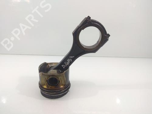 Used Other MERCEDES-BENZ E-CLASS T-Model (S212) [2009-2016]  14217357