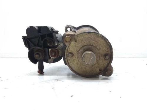 Starter FORD MONDEO II (BAP) 1.6 i | BP5292823M8 