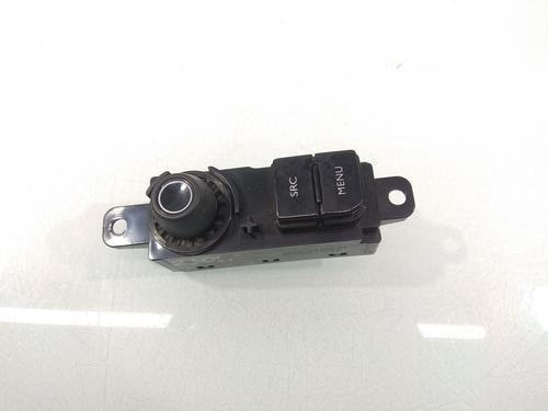 Switch PEUGEOT 2008 I (CU_)  | BP13528062I30 