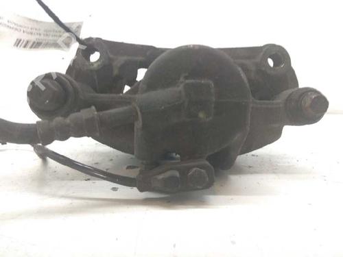 Right front brake caliper MERCEDES-BENZ VITO Van (W638)  | BP11620645M104 