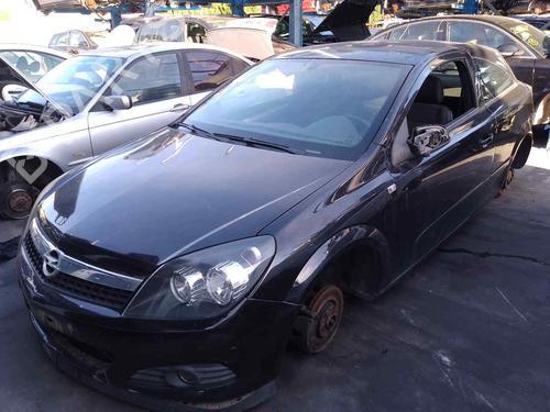 Højre baglygte OPEL ASTRA H GTC (A04)  | BP10062777C35 