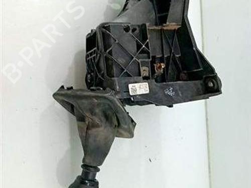 Selector da caixa PEUGEOT RIFTER 1.5 BlueHDi 130 | BP38520167M90  - Image 5