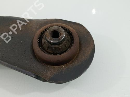 Other RENAULT MEGANE II Coupé-Cabriolet (EM0/1_)  | BP30932629O1 