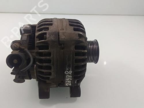 Alternator CITROËN XSARA (N1) 2.0 HDi 109 | BP29907193M7