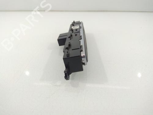 Switch RENAULT MEGANE IV Hatchback (B9A/M/N_)  | BP13530261I30 