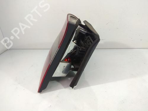 Left taillight BMW 3 (E46) 320 d | BP9494352C34 