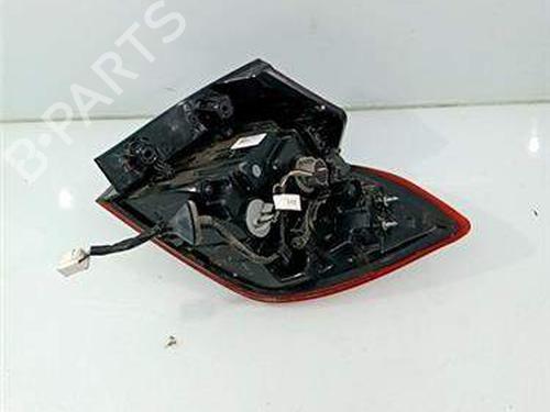 Left taillight HYUNDAI i30 (PDE, PD, PDEN) 1.5 | BP38521120C34 - Image 4