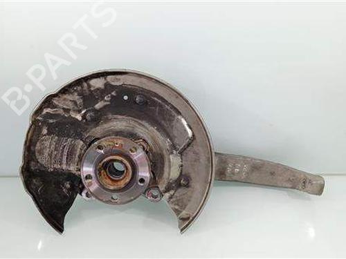 Used Right front steering knuckle Right front steering knuckle VOLVO XC60 I SUV (156) T5 (241 hp) 38520366 38520366