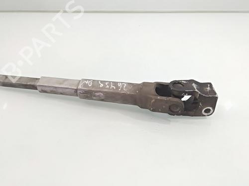 Steering rack BMW 3 Coupe (E46) 318 Ci | BP15846381M22 
