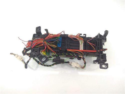 Used Electronic module Electronic module 13528487 13528487