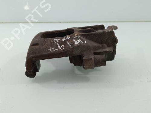 Højre bremsekaliber foran FORD FOCUS I (DAW, DBW)  | BP29573850M104 