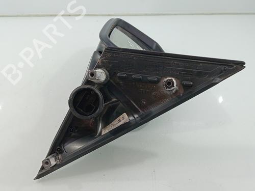 Left mirror BMW 5 Touring (F11)  | BP29338294C26 