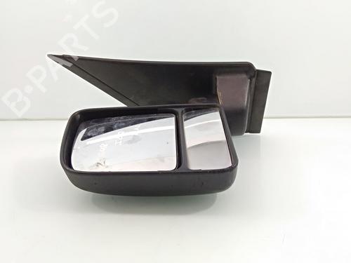 Left mirror FORD TRANSIT CONNECT (P65_, P70_, P80_) 1.8 Di | BP21285845C26 