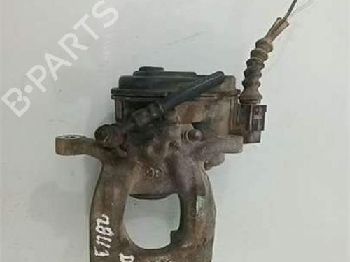 Used Right rear brake caliper Right rear brake caliper 38523230 38523230
