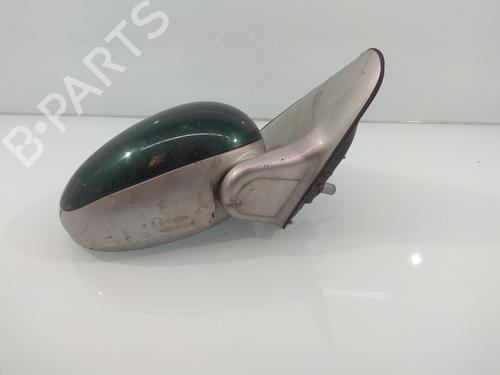 Right mirror ROVER 25 I Hatchback (RF)  | BP5296559C27 