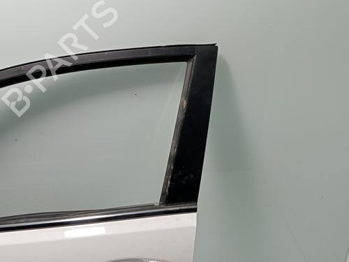 Left front door KIA STONIC (YB)  | BP24828596C2