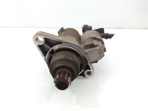 Used Starter SEAT IBIZA IV SC (6J1, 6P5) [2008-2018]  11331440