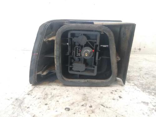 Right taillight CITROËN XANTIA (X1_, X2_)  | BP5300099C35 