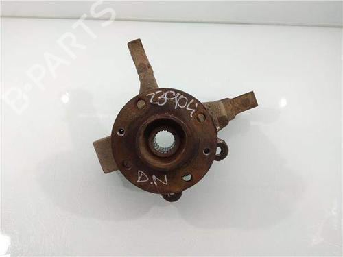 BP13528247M26 main image