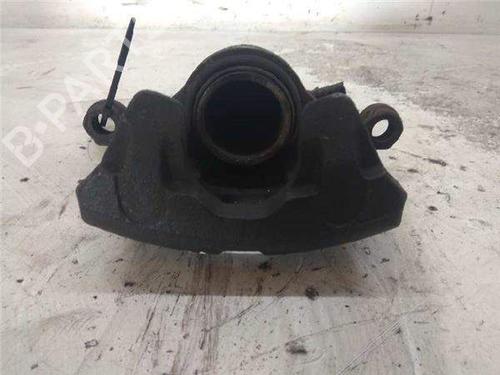 Used Left front brake caliper Left front brake caliper OPEL FRONTERA B (U99) 2.2 DTI (6B_ZC, 6B_VF, 6B_66, 6B_76) (116 hp) 11621117 11621117