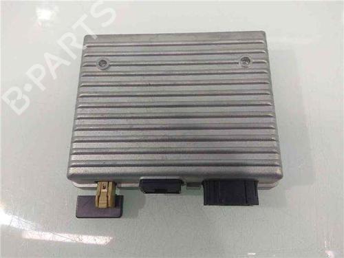 Used Electronic module Electronic module 10513021 10513021