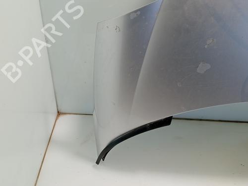 Hood CITROËN C8 (EA_, EB_) 2.0 HDi | BP26293480C1 