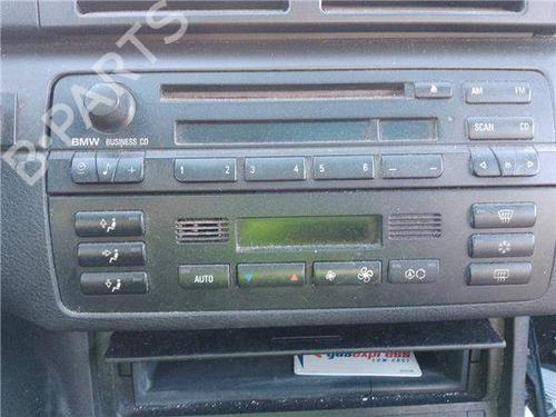 Used Climate control Climate control 38519373 38519373
