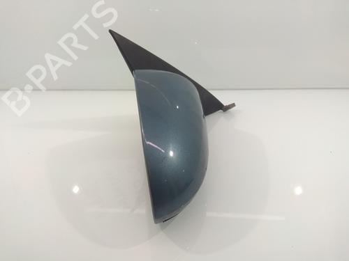 Right mirror NISSAN PRIMERA (P12)  | BP5295618C27 