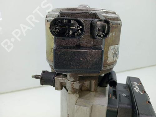Suspension compressor CITROËN C5 II (RC_) 1.8 16V (RC6FZB) | BP39105100M103 - Image 2