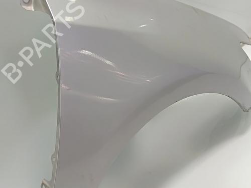 Right front fenders LEXUS CT (ZWA10_) 200h (ZWA10_) | BP20312865C42 