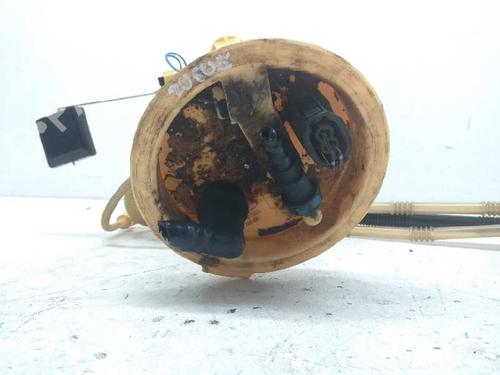 Fuel pump BMW 3 (E90) 318 d | BP5293436M76 