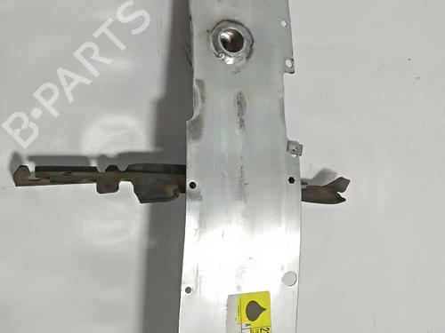 Front bumper reinforcement OPEL INSIGNIA A Sports Tourer (G09)  | BP16863456C109 