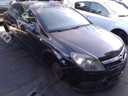 Højre baglygte OPEL ASTRA H GTC (A04)  | BP10062777C35 