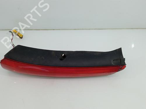 Højre baglygte CITROËN C5 II (RC_) | BP29194833C35