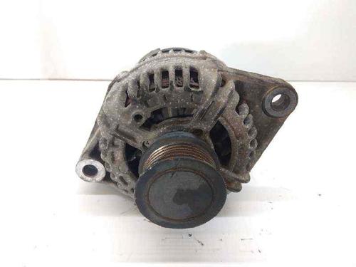 Używane Alternator OPEL ASTRA H (A04) 1.9 CDTI (L48) (150 hp) 6431438