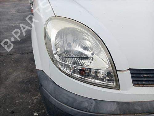 Used Right headlight Right headlight 38520067 38520067