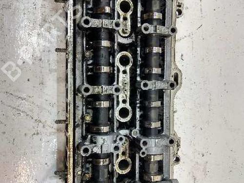 Cylinder head HONDA ACCORD VII (CL, CN) 2.2 i-CTDi (CN1) | BP10979732M5 