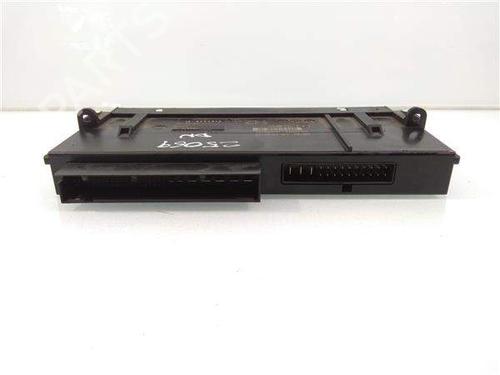 Electronic module BMW 1 (E81) 118 i | BP13528630M83 - Image 4