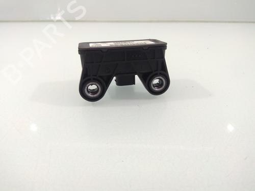 Electronic sensor RENAULT MEGANE III Hatchback (BZ0/1_, B3_) 1.5 dCi | BP13528478M84 