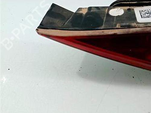 Right tailgate light AUDI A3 Sportback (8YA, 8YF) 30 TDI | BP38520584C80 - Image 3