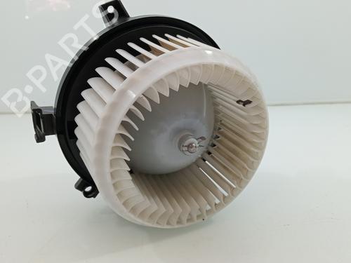 Heater blower motor MG MG ZS SUV (AZS1)  | BP29437769M62 