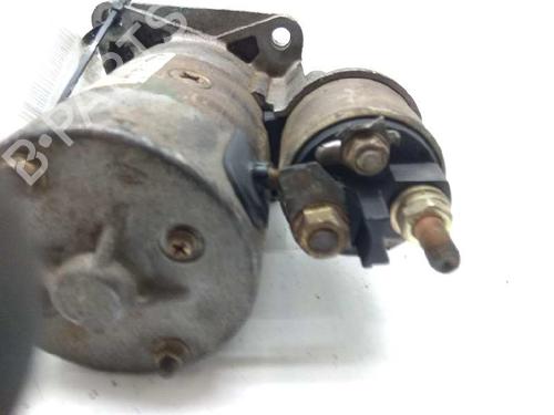Starter FIAT PANDA (169_)  | BP5292621M8 