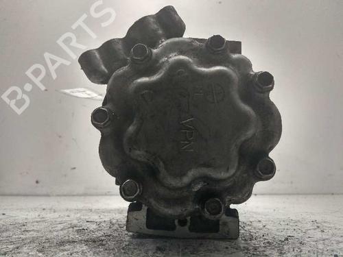 AC compressor DACIA SANDERO  | BP5306145M34 